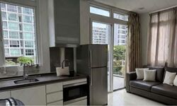 Oceanfront Suites (D17), Apartment #591357181